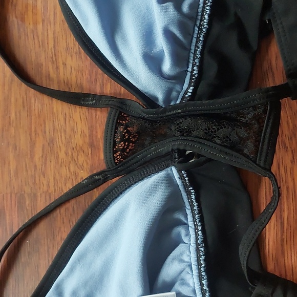 Sexy bra - Picture 6 of 8